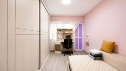 Blk 330 Jurong East Avenue 1 (Jurong East), HDB 4 Rooms #575082741